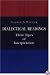 Dialectical Readings: Three Types of Interpretation