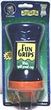Gerber Fun Grips 10. OZ Spill Proof Cup - 3 pack ($2.29 x 3)