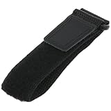 Return to product information