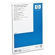 HP Professional Semi-Gloss Contract Proofing Paper (50 B+ sheets/13 Inches x 19 Inches)