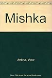 Mishka