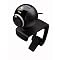 Mac kompatible Webcams
