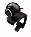 Logitech QuickCam E 3500 Plus inkl. Headset