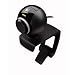 Logitech QuickCam E 3500 Plus inkl. Headset