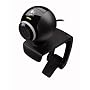 Logitech QuickCam E 3500 Plus inkl. Headset