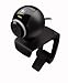 Logitech QuickCam E 3500 Plus inkl. Headset
