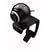 Logitech QuickCam E 3500 Plus inkl. Headset