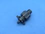 Drip Irrigation 5/8" Perma-Loc Tape Barbed Takeoff Valve