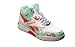 Reebok Mens Reverse Jam Monopoly Board Basketball Shoes