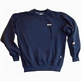 Ellesse Sport Pullover-Navy