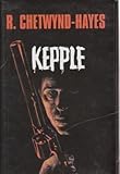 Kepple