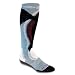 Bridgedale Ski Midweight Control Fit Women's Ski Socks