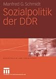ISBN 9783810041081