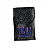 NFL iPod/MP3 Holder - New York Giants