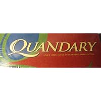 Quandary