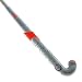 Grays GX6000 Composite Hockey Stick (36.5,Light)