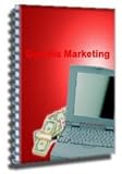 41ZLGQYt94L. SL160  Guerrilla Marketing   Selling Internet Marketing Services To Local Businesses can be a very lucrative business!