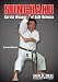 Nunchaku: Karate Weapon of Self-Defense