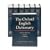 The Oxford English Dictionary (20 Vol. Set in 5 boxes)