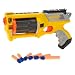 Nerf N-Strike Maverick Blaster
