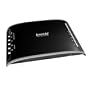 Digital Atsc Tv Box Dvi Digital Tv Tuner Box HDtv