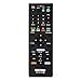 New Replacement RMT-B119A Universal DVD Remote Control fit for Sony Blu-Ray Disc DVD Player BDP-BX59 BDP-S390 BDP-S590 BDP-BX110 BDP-S1100 BDP-S3100 BDP-BX310 BDP-BX510 BDP-S580