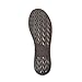 Twisted Womens Hunter Lo-Top Stylish Canvas Sneakers