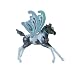 Sporting Goods : Breyer Wind Dancers FireFlys-Menaka