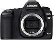 Canon EOS 5D Mark II 21.1MP Full Frame CMOS Digital SLR Camera (Canon USA) (Body)