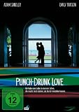 Produkt-Bild: Punch-Drunk Love