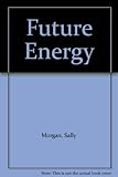 Future energy