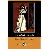 how to cook husbands dodo press