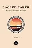 Sacred earth : words for prayer and reflection