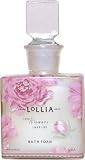 Lollia Inspire Bubble Bath