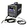 Metal Man M190 190 Amp 230-Volt MIG Wire Feed Welder