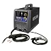 Metal Man M190 190 Amp 230-Volt MIG Wire Feed Welder