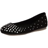 CafèNoir YDX301010 Ballerines femme