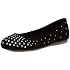CafèNoir YDX301010 Ballerines 