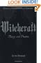 Witchcraft: Theory and Practice