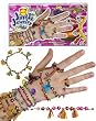 Jingle Jewelry