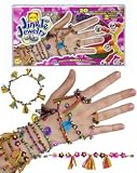 Jingle Jewelry