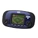 Excalibur FX303-CS Fox Sports Baseball in Clamshell