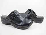 BOC by Born Concept Women’s Debra Clogs