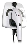 Remanufactured SteamFast SF-432R Wall-Mounted Garment Steamer and Iron