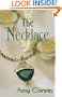 The Necklace