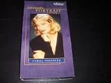 Intimate Portrait: Cybill Shepherd (VHS)