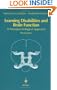 Learning Disabilities and Brain Function: A Neuropsychological Approach