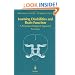 Learning Disabilities and Brain Function: A Neuropsychological Approach