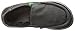 Sanuk Kids Vagabond Chill Slip On (Toddler/Little Kid/Big Kid)