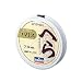 �_�C��(Daiwa) �X�y�N�g�����ւ�l�I�X�e�[�W�n���X �N���A 0.3��/75m 04601002